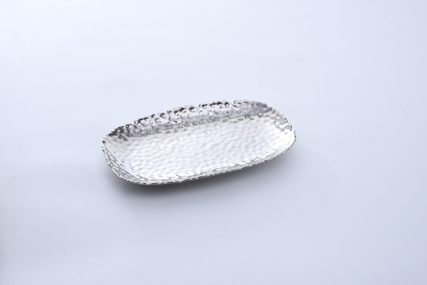 PAMPA BAY SMALL SERVING PLATTER