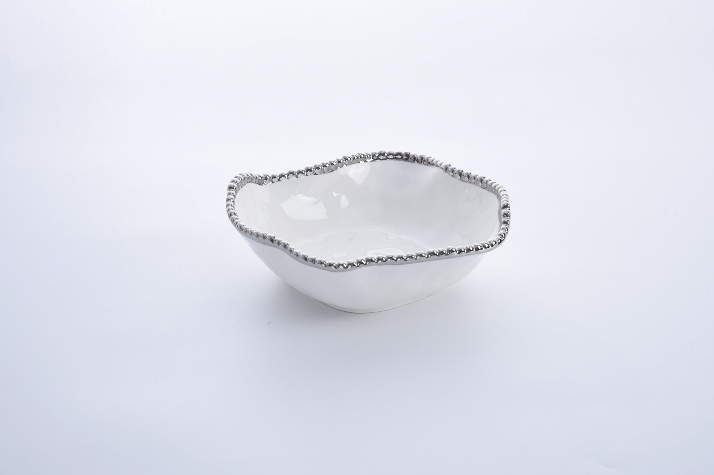 PAMPA BAY SALAD BOWL