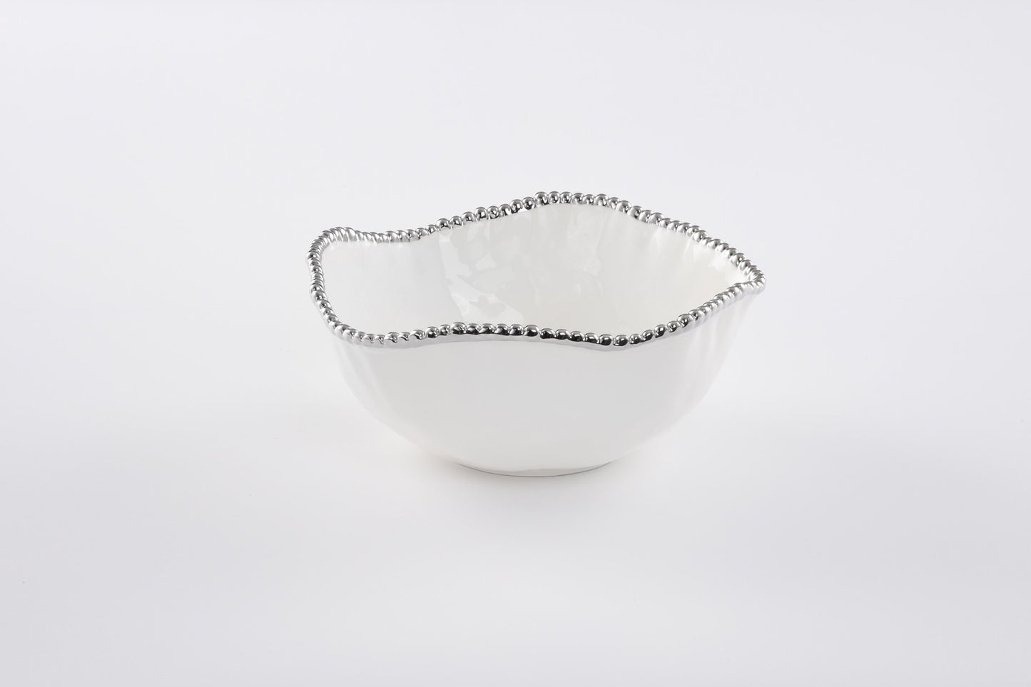 PAMPA BAY LARGE SALAD BOWL