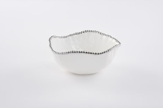 PAMPA BAY LARGE SALAD BOWL