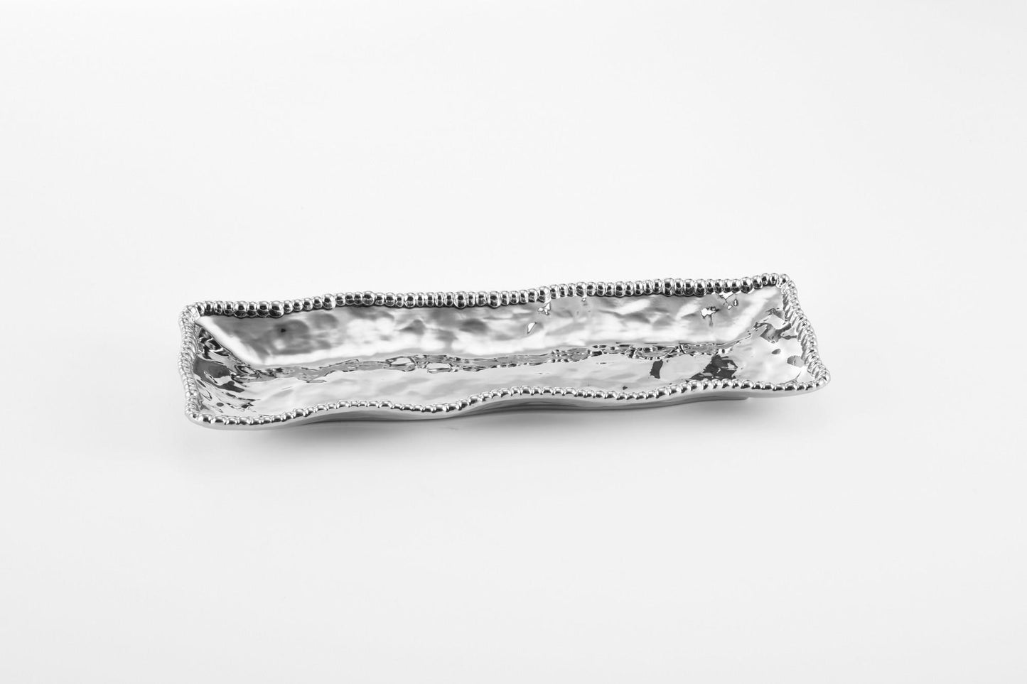 PAMPA BAY RECTANGULAR SERVING PIECE