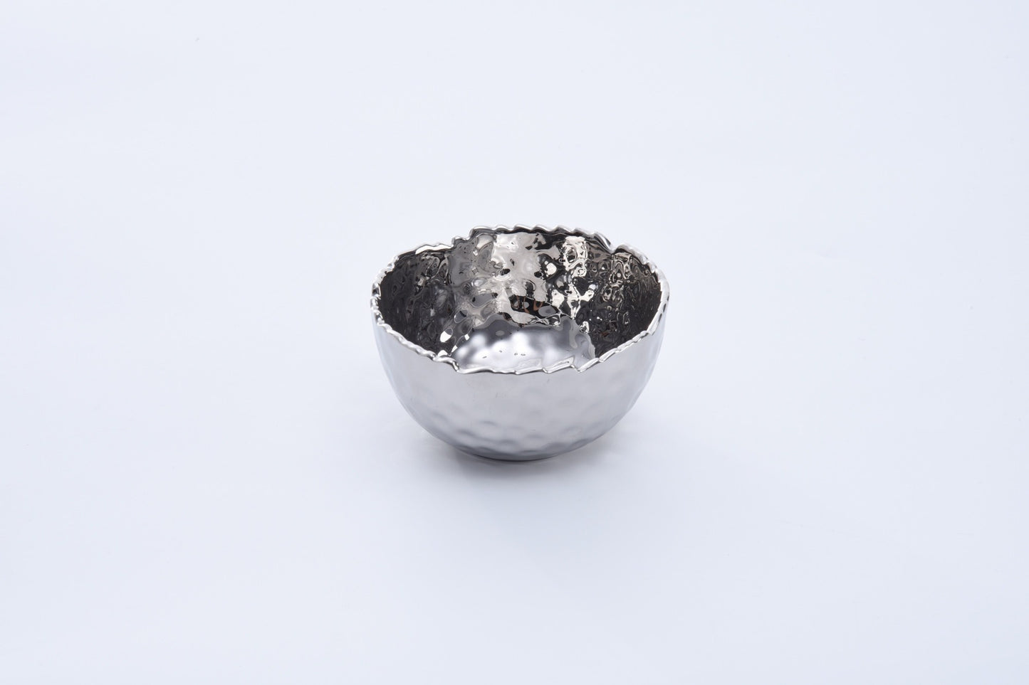 PAMPA BAY SNACK BOWL