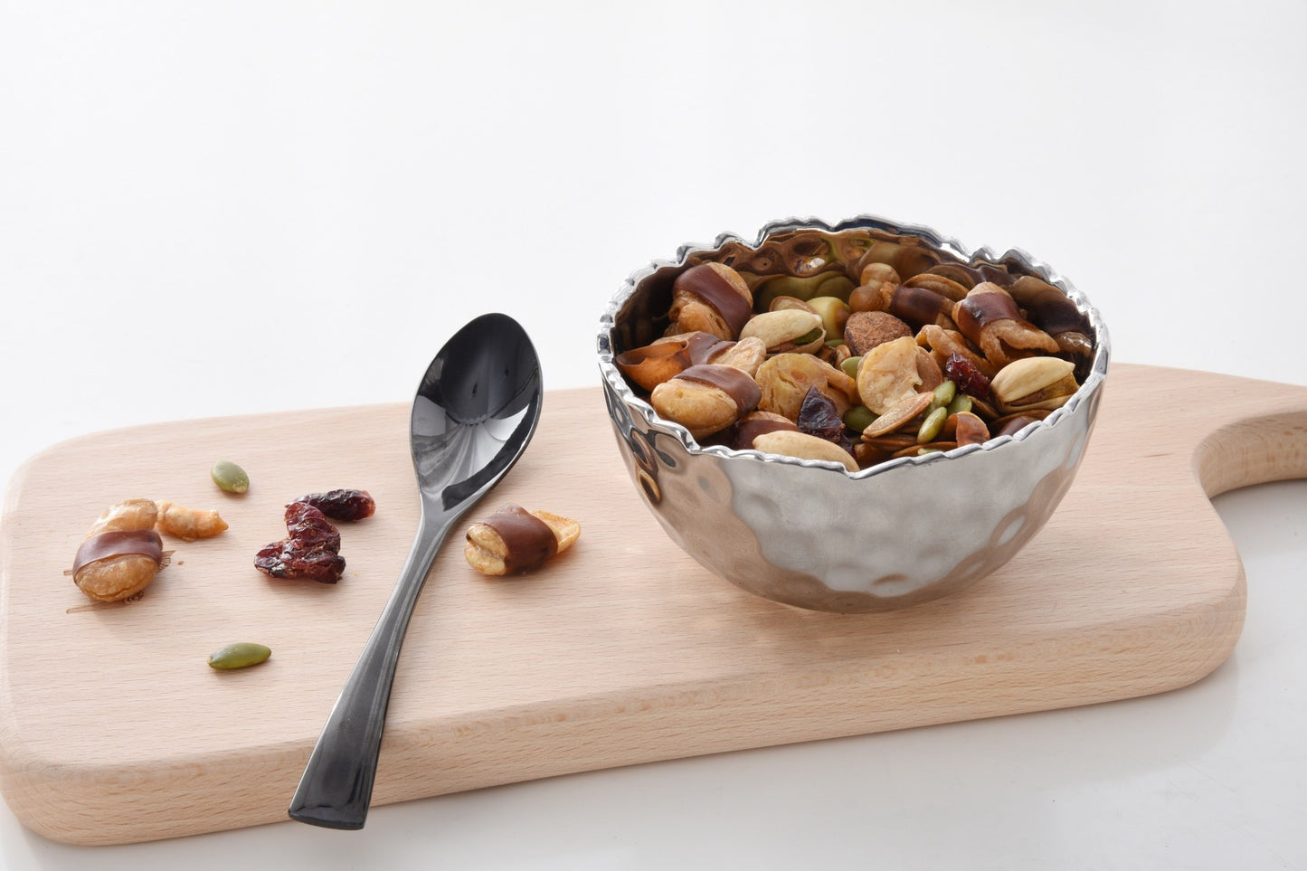 PAMPA BAY SNACK BOWL