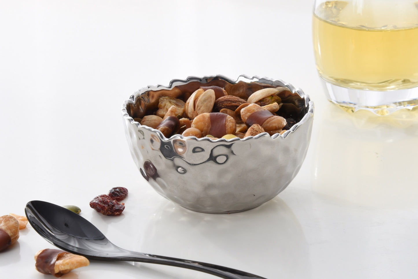 PAMPA BAY SNACK BOWL