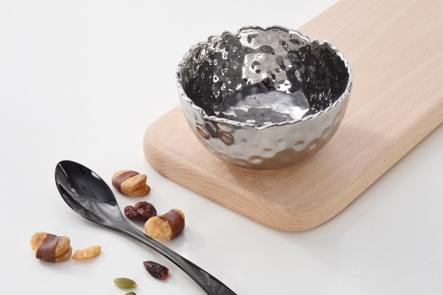 PAMPA BAY SNACK BOWL