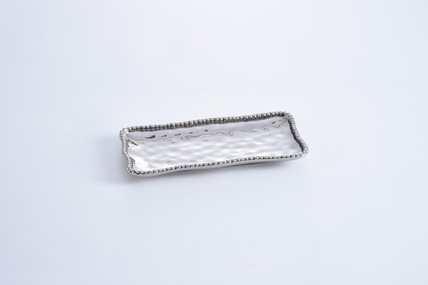 PAMPA BAY SMALL RECTANGULAR