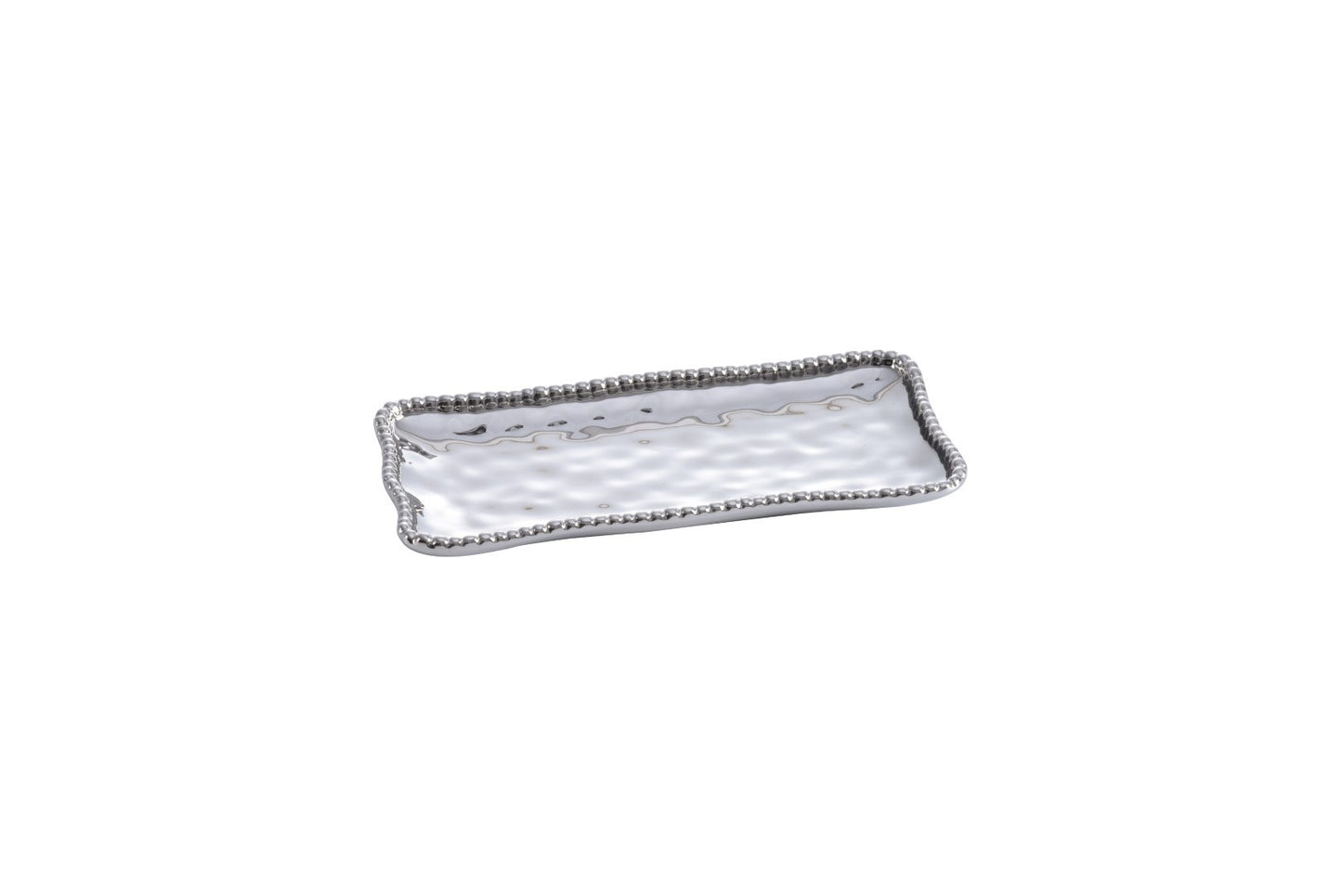 PAMPA BAY SMALL RECTANGULAR