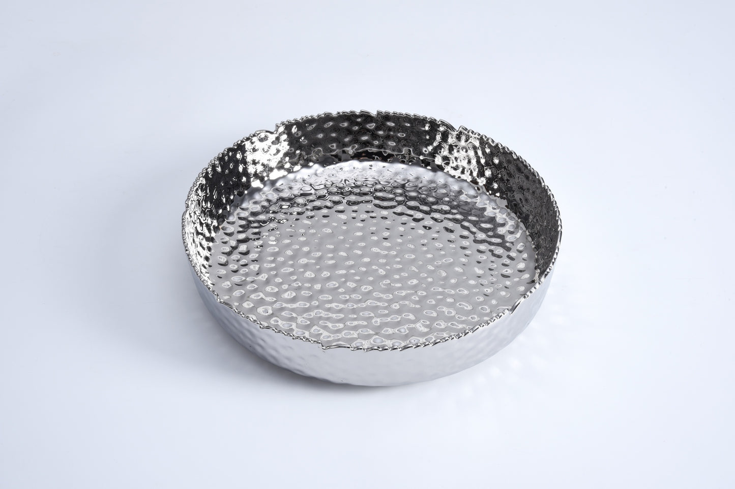 PAMPA BAY EXTRA LARGE SHALLOW BOWL