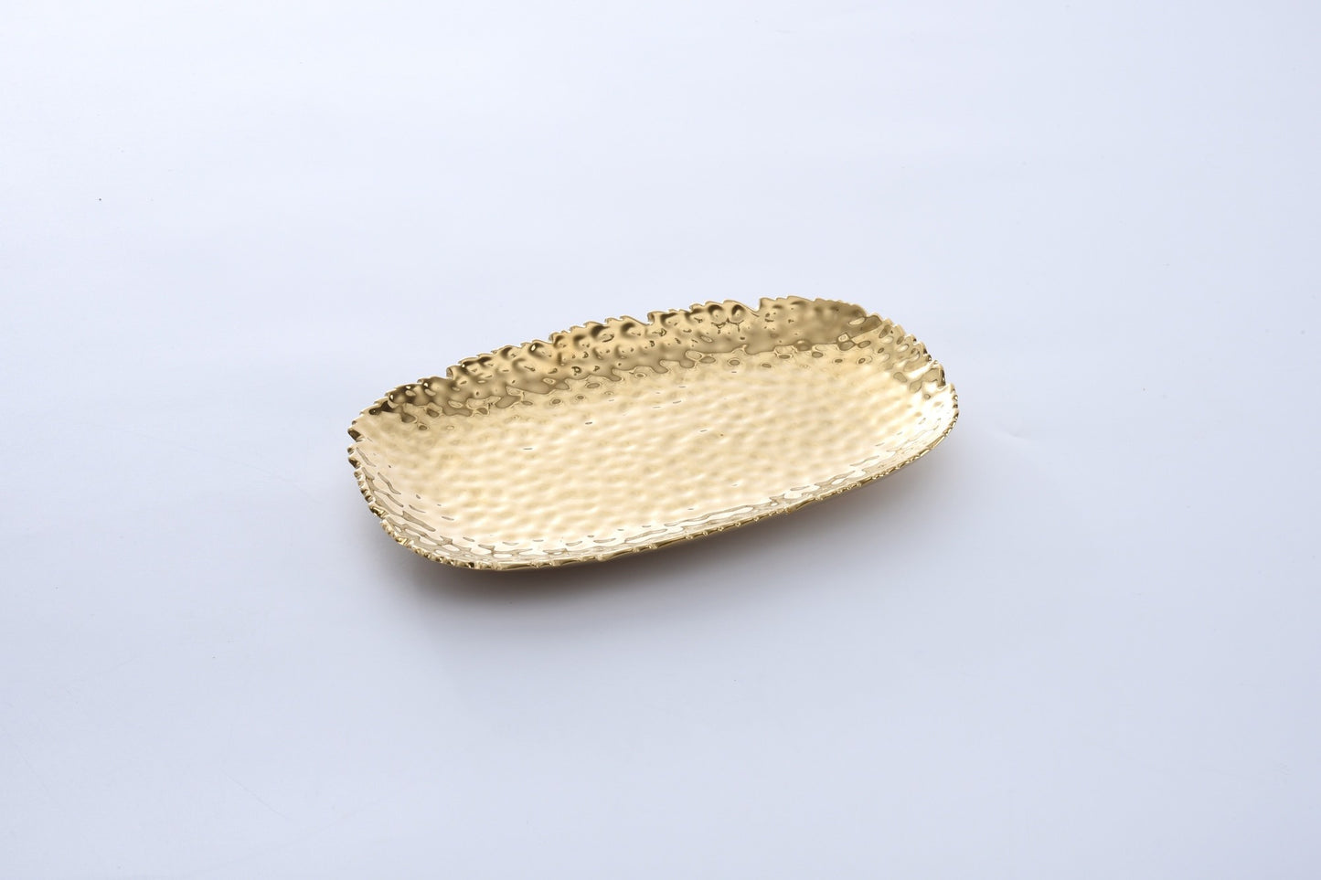 PAMPA BAY SMALL SERVING PLATTER