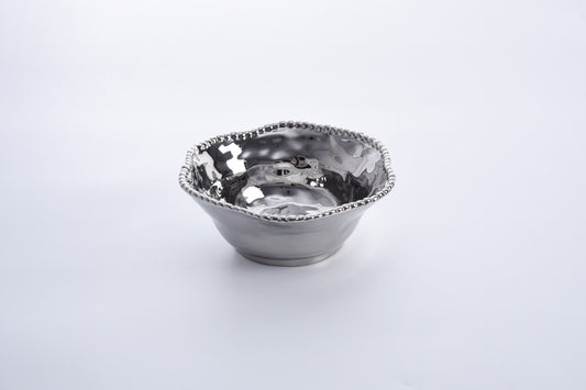 PAMPA BAY SALAD BOWL