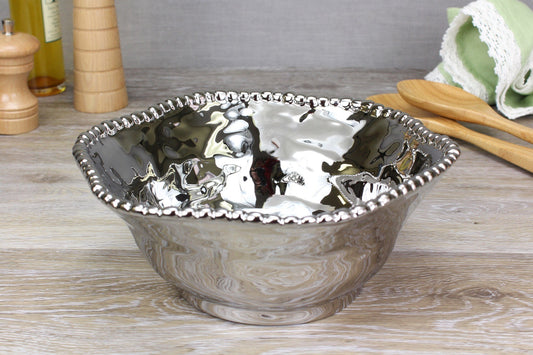 PAMPA BAY SALAD BOWL