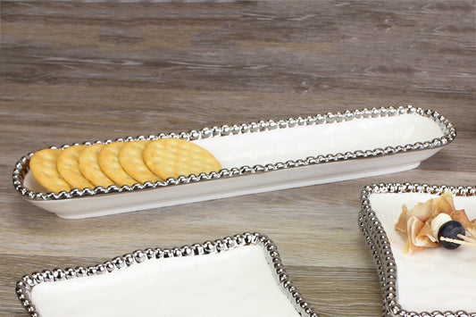 PAMPA BAY CRACKER TRAY