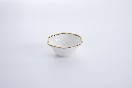 PAMPA BAY CER-1209-WG