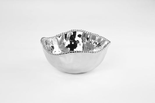 PAMPA BAY LARGE SALAD BOWL