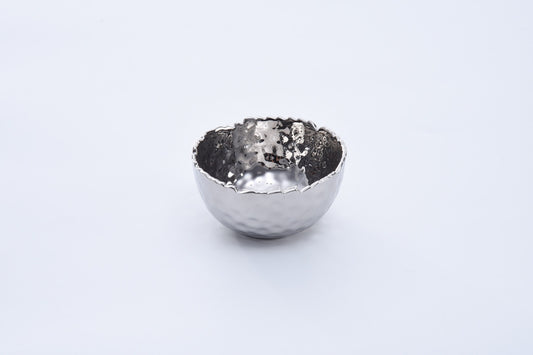 PAMPA BAY SNACK BOWL