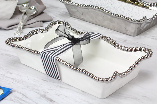 PAMPA BAY TOWEL HOLDER