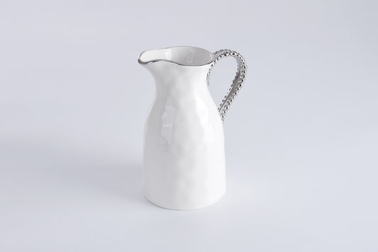 PAMPA BAY WATER PITCHER