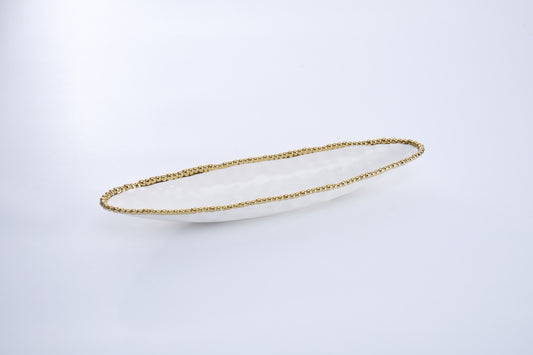 PAMPA BAY BAGUETTE SERVER