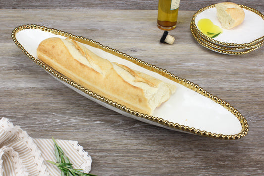 PAMPA BAY BAGUETTE SERVER