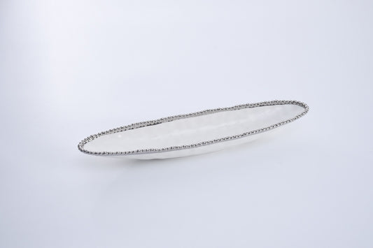 PAMPA BAY BAGUETTE SERVER