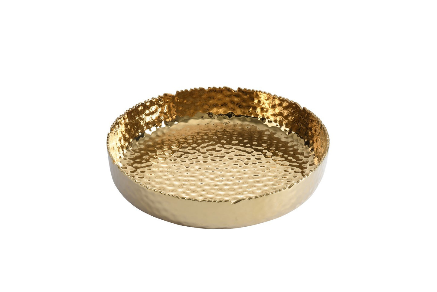 PAMPA BAY EXTRA LARGE SHALLOW BOWL