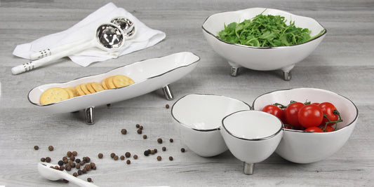 PAMPA BAY 3 SECTION SERVER