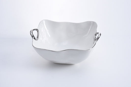 PAMPA BAY LARGE BOWL
