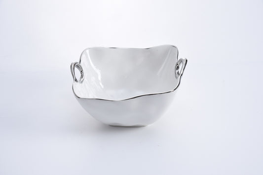 PAMPA BAY MEDIUM BOWL