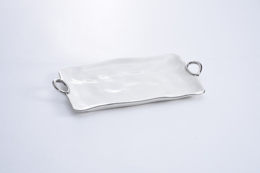 PAMPA BAY LARGE TRAY