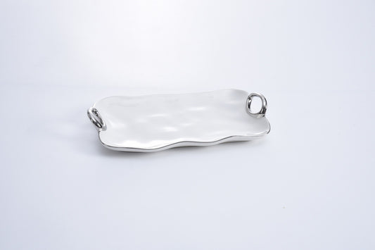 PAMPA BAY MEDIUM TRAY
