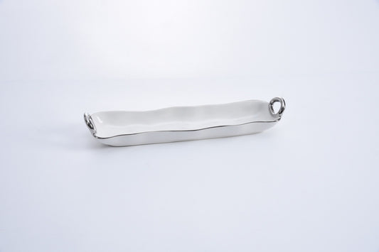 PAMPA BAY CRACKER TRAY