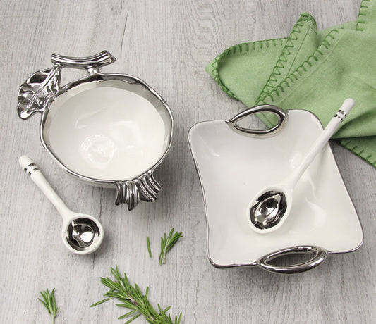 Pampa Bay The pomegranate Set