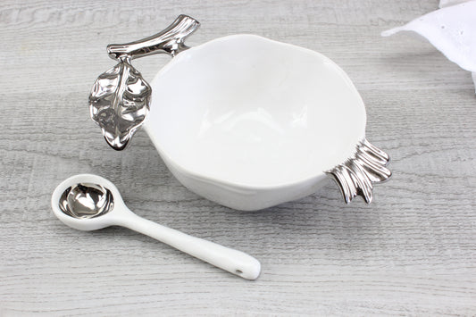 Pampa Bay The pomegranate Set